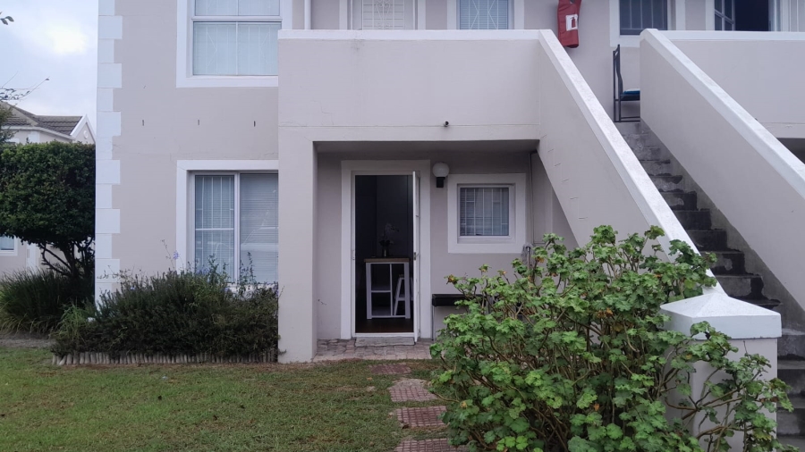 1 Bedroom Property for Sale in Pinelands Western Cape